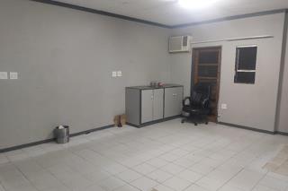  Bedroom Property for Sale in Westdene Free State